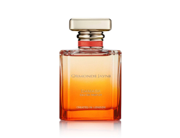 عينة عطر ارموند دمشق او دي بارفيوم 2 مل